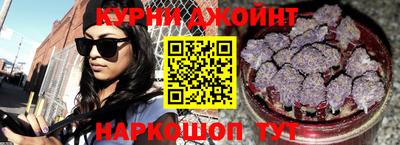 СК Кулебаки