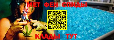СК Кулебаки